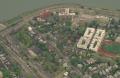  staten island  - st george richmond terrace 4